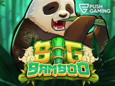 Bahispub online casino82